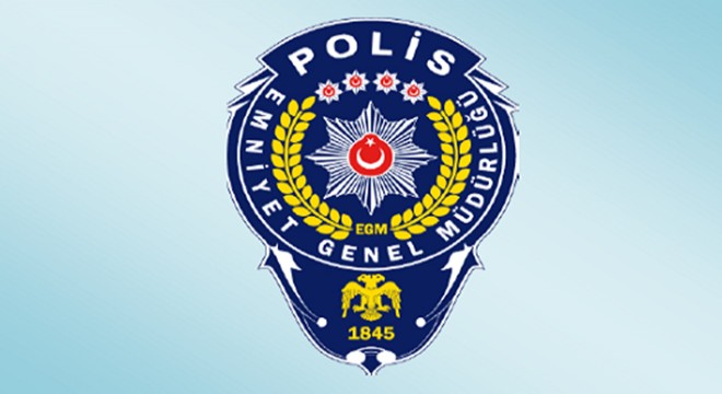 Polise rüşvet teklifine gözaltı