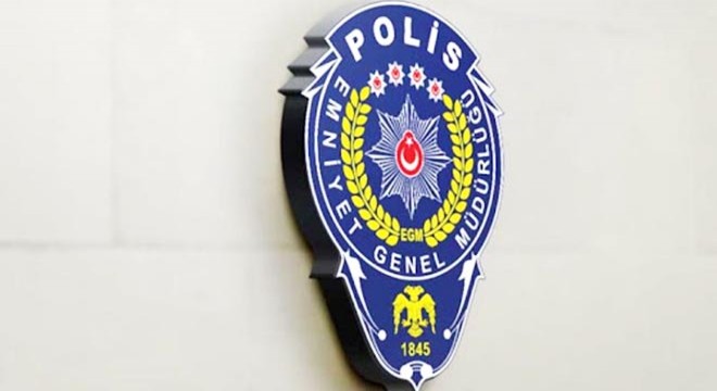 Polise saldıranlar adli kontrol şartıyla serbest