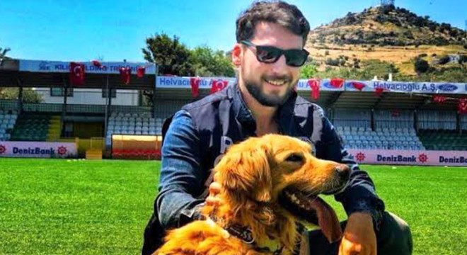 Polisi şehit eden 'Çakal' lakaplı sanıktan ek kamera kaydı talebi