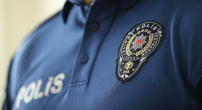 Polisi şehit eden saldırgan suç makinesi çıktı