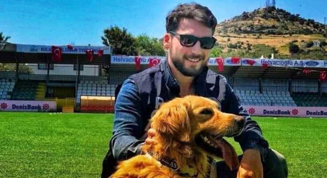 Polisi şehit eden şüphelilerden 2'si Söke'de yakalandı