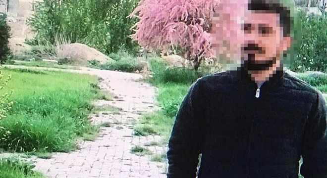 Polisi, telsiziyle öldüresiye döven sanığa 4 yıla kadar hapis istemi