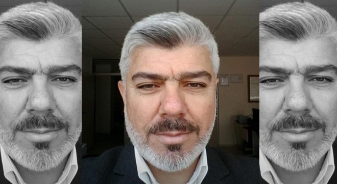 Polisin ölümüne neden olan sürücü serbest kaldı
