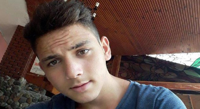 Polisin uyarısına rağmen kaçınca 2 motosiklet çarpıştı: 2 ölü