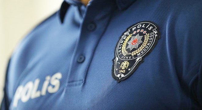 Polislerin Atanması ve Tayini