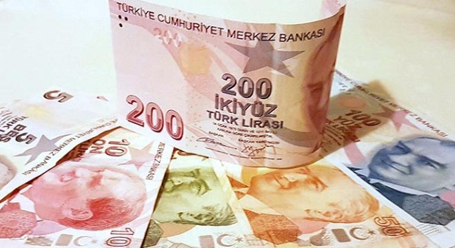 Polisten kaçan alkollü sürücüye 16 bin lira ceza