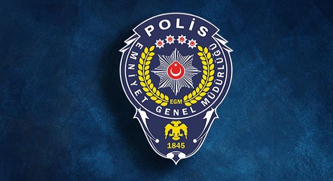 Polisten kaçan sürücü kaza yaptı: 1 yaralı