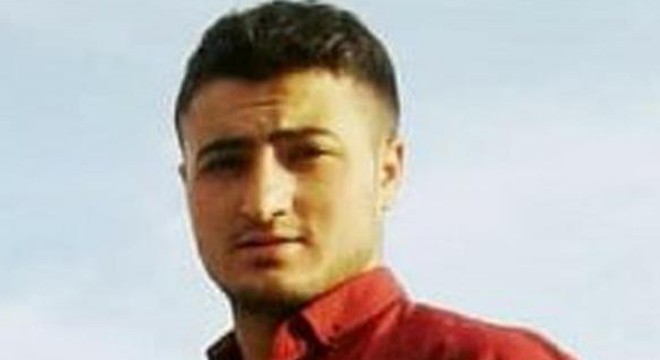 Pompalı tüfekle dehşet saçtı; 3 ölü, 2 yaralı