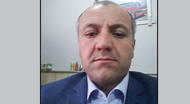 Pompalı tüfekle intihar etti
