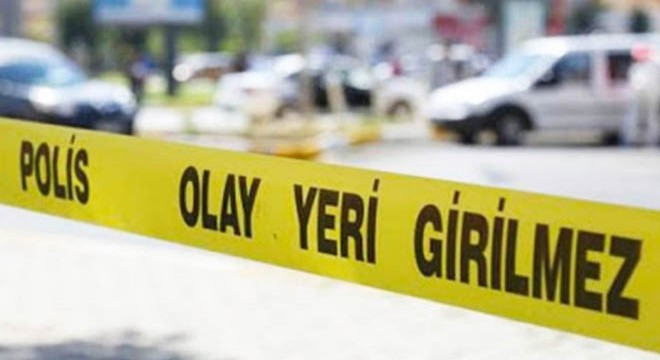 Pompalı tüfekle oynarken arkadaşını öldürdü