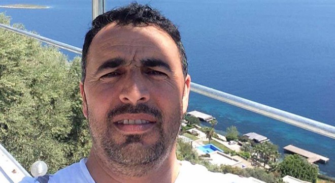 Pompalı tüfekle vurup, otomobili ile kamyonetini yaktılar