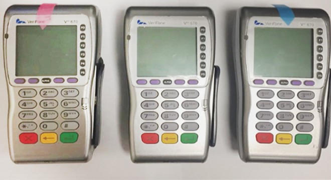 Pos cihazı dolandırıcılarının kurbanı olmamak için ne yapılmalı