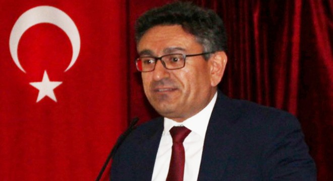 Poşette beyanname uyarısı