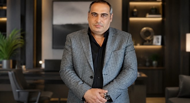 Prefabrik Yapı Sektöründe Güven ve Yenilik Odaklı Büyüme