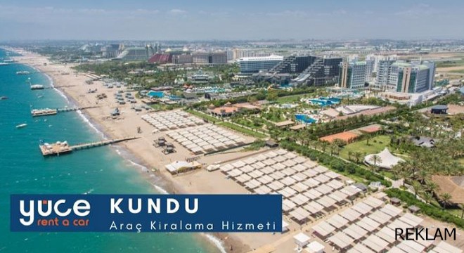Premium Kalitede Araç Kiralama Hizmeti