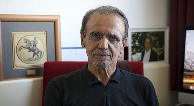Prof. Ceyhan: Mutasyonda yol ayrımındayız