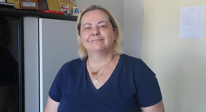 Prof. Dr. Ardalı: Yapay zekaya sorulan her soru temiz suyu tüketiyor