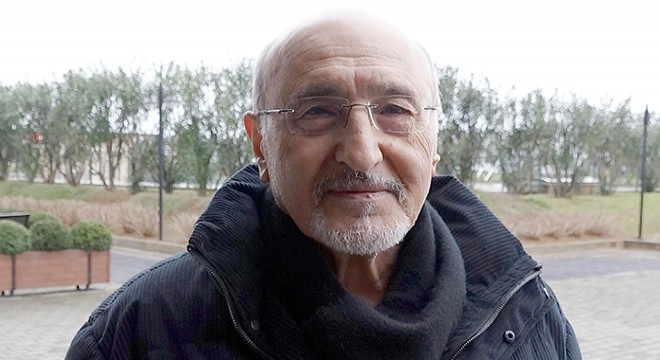 Prof. Dr. Bektaş: Deprem çevre illerdeki fayları da tetikleyecek