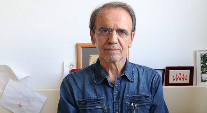 Ceyhan: Kortizonlu ilaçları kullananlar risk grubunda