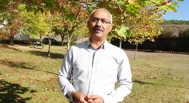 Prof. Dr. Fatih Satıl: Bitki çaylarını karıştırmayın
