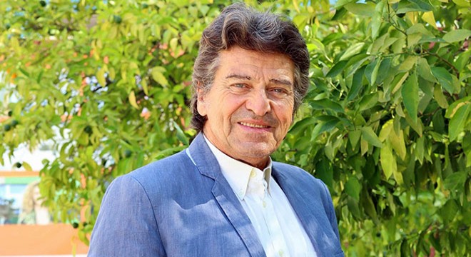 Prof. Dr. Kozanoğlu: Tesisat borusu geçirmek için kirişi keseni gördüm