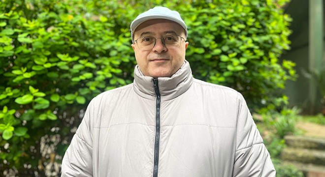Prof. Dr. Levent Kurnaz: Sel felaketleri daha da şiddetlenecek