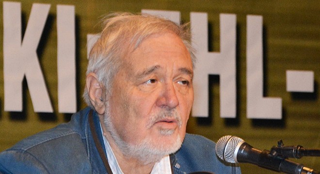 Prof. Dr. Ortaylı: Ehl-i beyt'i en doğru anlayan millet Türklerdir