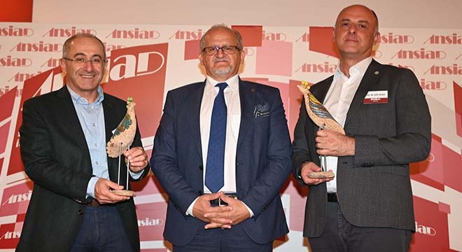 Prof. Dr. Özlale: En önemli problem yoksulluk