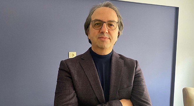 Prof. Dr. Şener'den 'JN.1' açıklaması