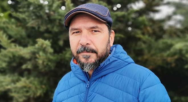 Prof. Dr. Sevgili: Daha önce görmediğimiz böcek türlerine rastlayacağız