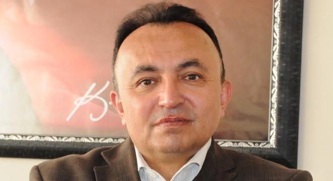 Prof. Dr. Yıldız: Virüse karşı sabunla el hijyeni yapılmalı
