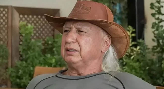 Prof. Üşümezsoy en riskli bölge diyerek adres verdi