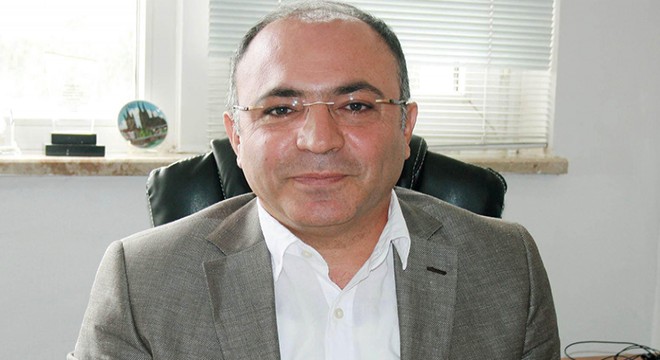 Prof. Dr. Usta: Koronavirüse karşı nazal aşı ve burun spreyi çok başarılı