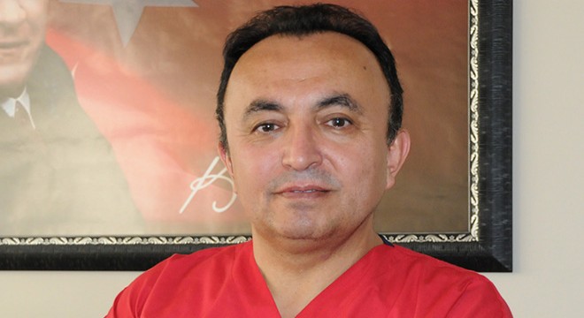 Prof. Dr. Yıldız: Tatil planı yapmak için erken