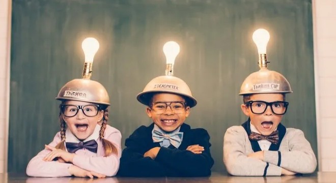 Profesörlerin bile yalnızca %3’ü doğru cevabı bulabiliyor