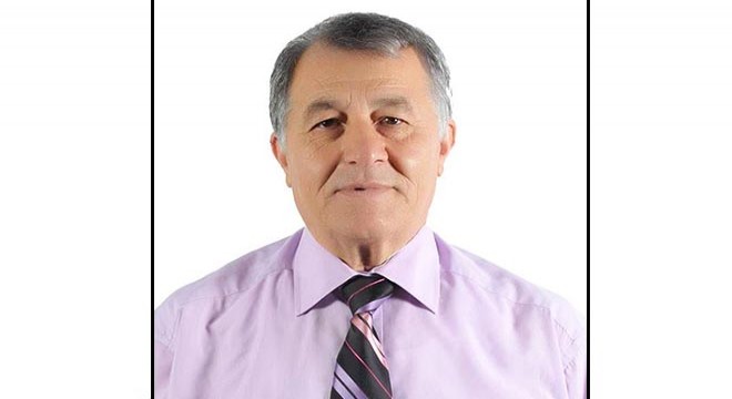 Profesörü dolandıran sanığa 7 yıl 3 ay hapis cezası