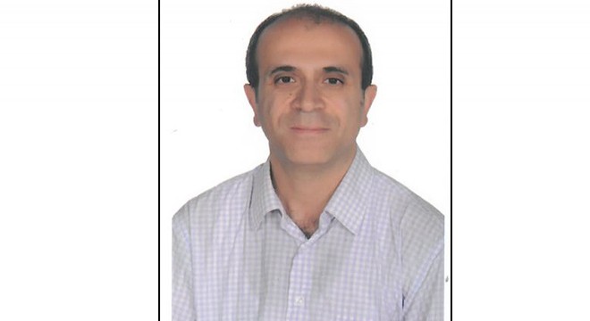 Profesörün 'Deprem öldürmez' paylaşımına soruşturma