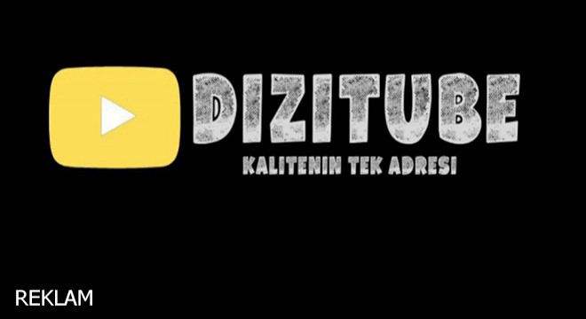 Profesyonel Yabancı Dizi İzleme Sitesi