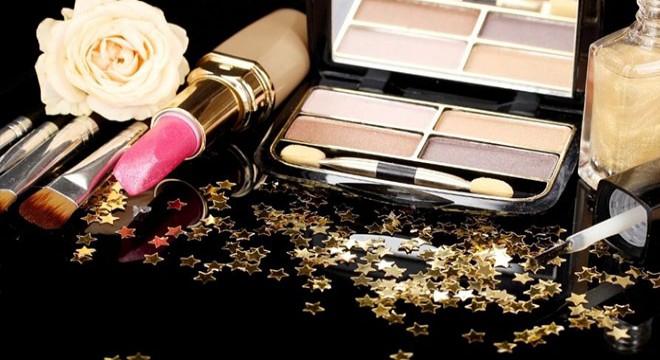 Profesyonel Toptan Kozmetik Tedarikinde Güvenilir Adres