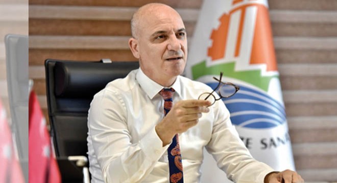 Prototip Atölyesi için fizibilite süreci başladı
