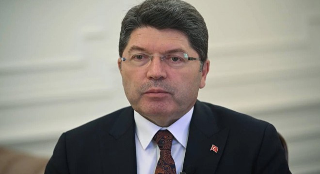 Provokatif paylaşım yapanlar hakkında soruşturma