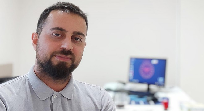 Psikiyatri uzmanı, evinde ölü bulundu