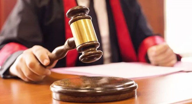 Psikiyatristi öldüren sanık yeniden hakim karşısında