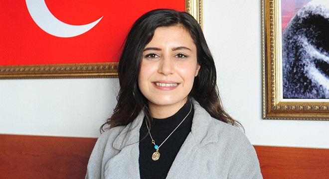 Psikolog Bozkaya'dan koronavirüs önerileri