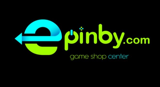 Pubg Mobile Uc Satın Al: Epinby Güvencesiyle Hemen Oyna