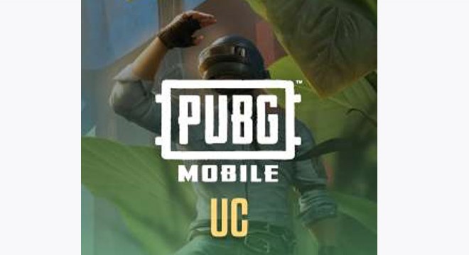Pubg Mobile Uc Ürünlerinde Büyük İndirimler İnovapin Sitesinde