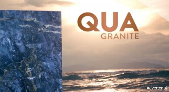 QUA, Metaverse dünyasına da güzellik katacak