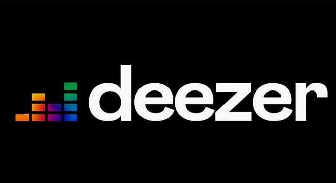 RTÜK Başkanı Şahin: 'Deezer' lisans müracaatı yaptı