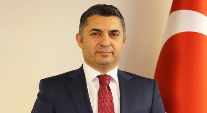 RTÜK Başkanı Şahin'den 'koronavirüs yayınları' uyarısı