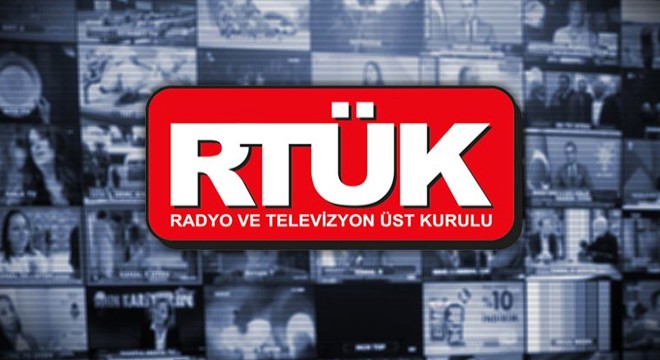 RTÜK duyurdu: Çocuk ve aile dostu yapımlar ödüllendirilecek